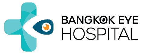 Info.bangkokeyehopsital.com